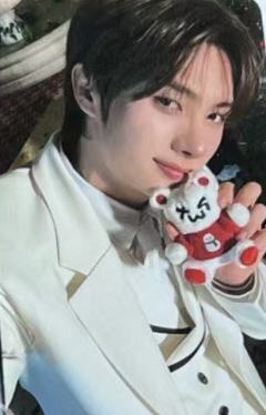 sbs歌谣大战逆应援3