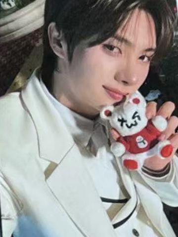 sbs歌谣大战逆应援3