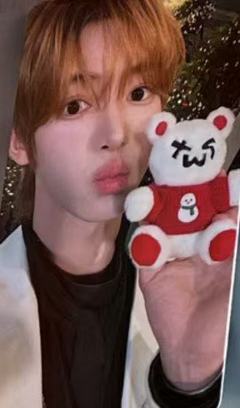 sbs歌谣大战逆应援4