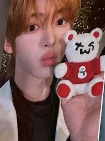 sbs歌谣大战逆应援4