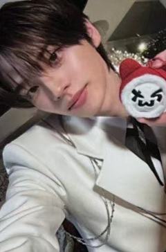 sbs歌谣大战逆应援1