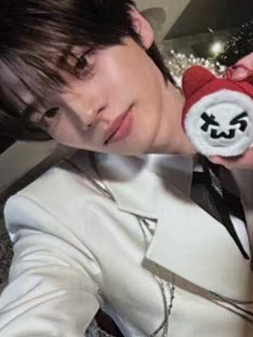 sbs歌谣大战逆应援1