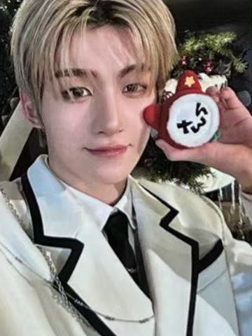 sbs歌谣大战逆应援5