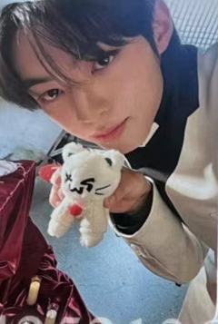 sbs歌谣大战逆应援2