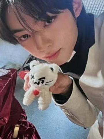 sbs歌谣大战逆应援2