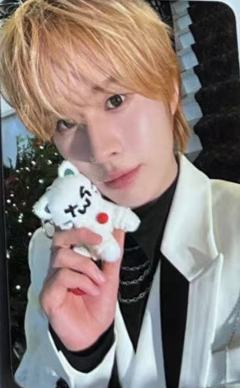 sbs歌谣大战逆应援6