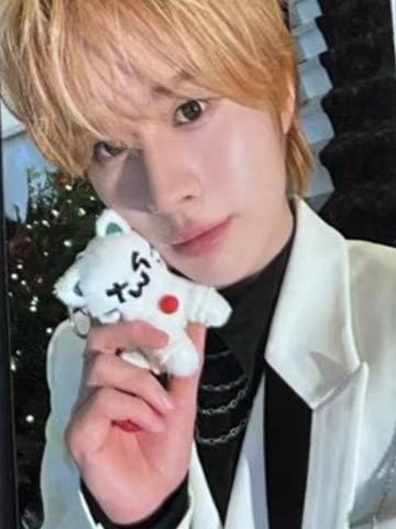 sbs歌谣大战逆应援6