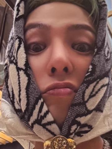 官咖礼盒卡 ver.B