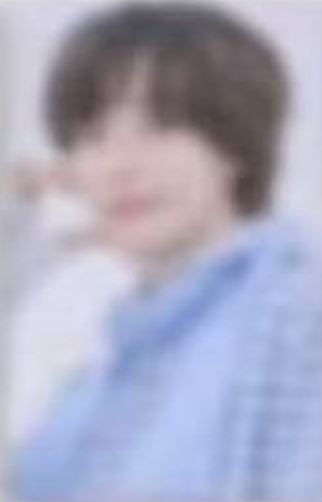 会员礼固配 安 ver.A