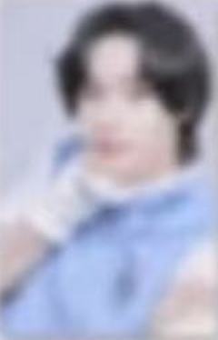 会员礼固配 彬 ver.A