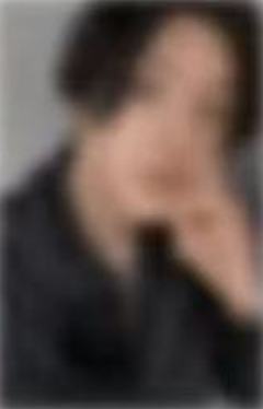 会员礼固配 彬 ver.B