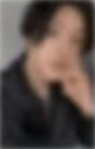 会员礼固配 彬 ver.B