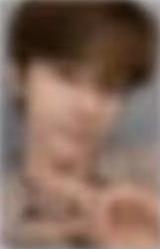 会员礼固配 橙 ver.B