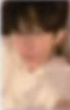 会员礼固配 酱 ver.B