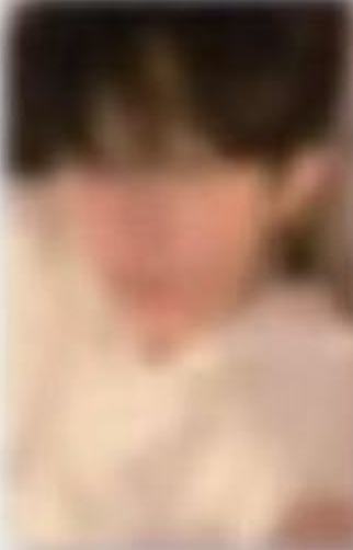 会员礼固配 酱 ver.B