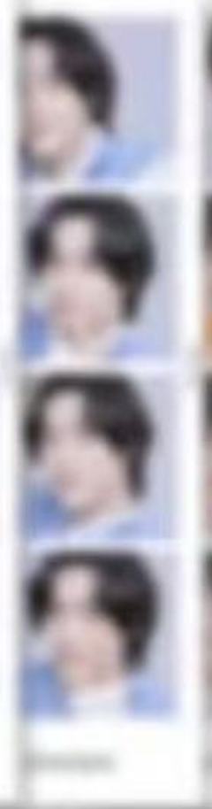 会员礼四宫格 彬