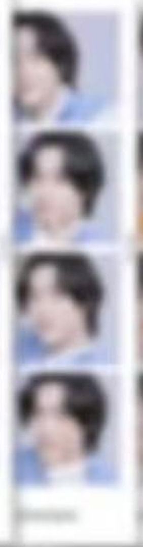 会员礼四宫格 彬