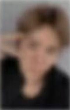 会员礼固配 硕 ver.B