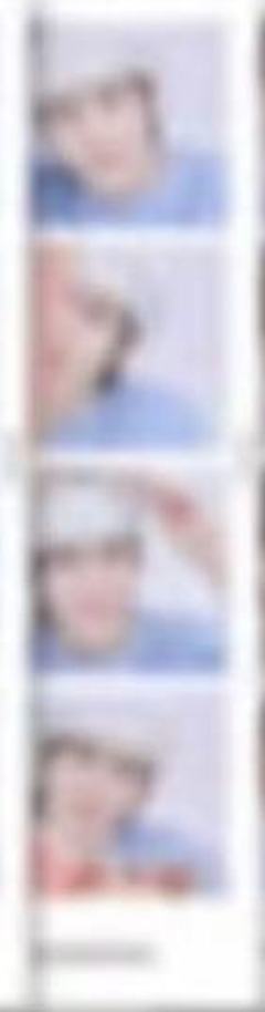 会员礼四宫格 硕