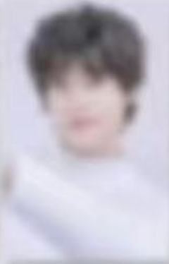 会员礼固配 西 ver.A