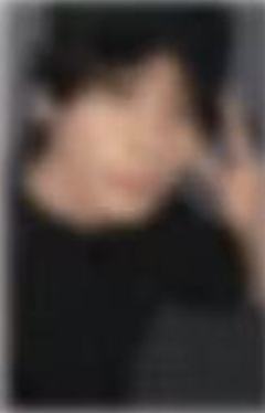 会员礼固配 安 ver.B