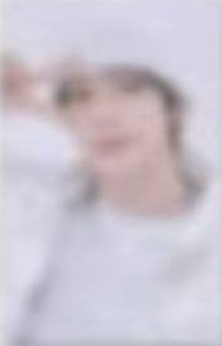 会员礼固配 酱 ver.A