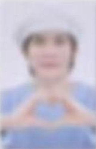 会员礼固配 硕 ver.A