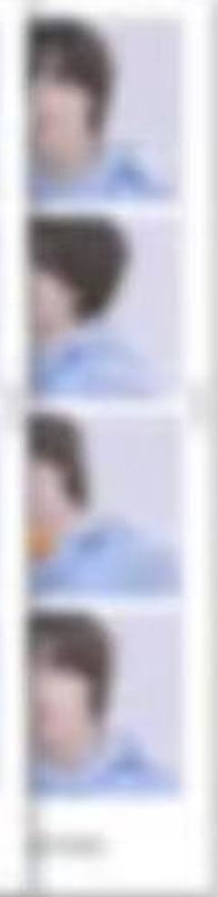 会员礼四宫格 安