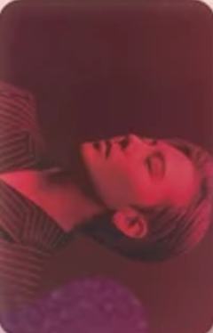 展览满额卡 ver.B