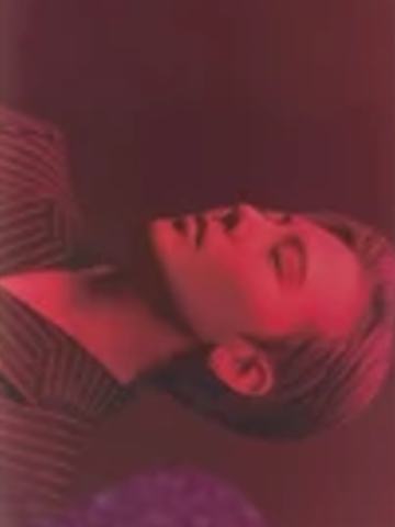 展览满额卡 ver.B