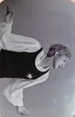 展览满额卡 ver.C