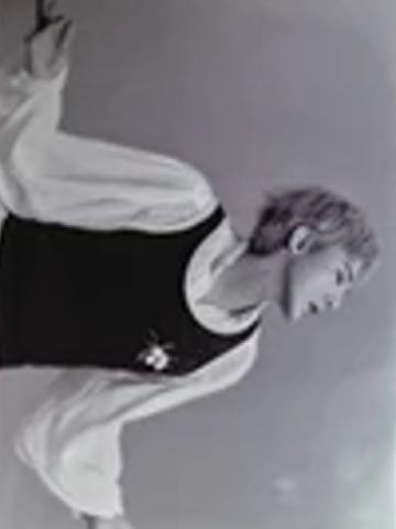 展览满额卡 ver.C