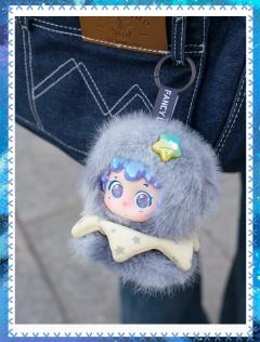 不眠极光-资料图