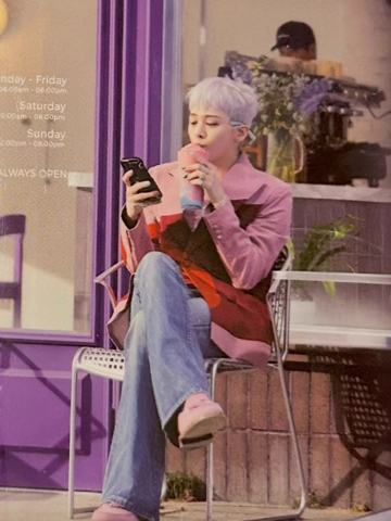 theVenti代言卡3.0 ver.F