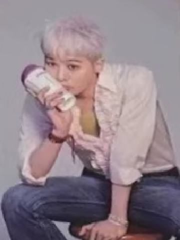 theVenti代言卡3.0 ver.E