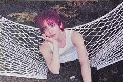 试听会入场明信片2