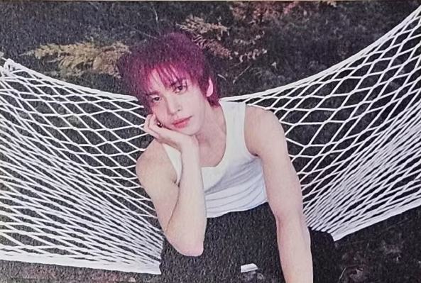 试听会入场明信片2