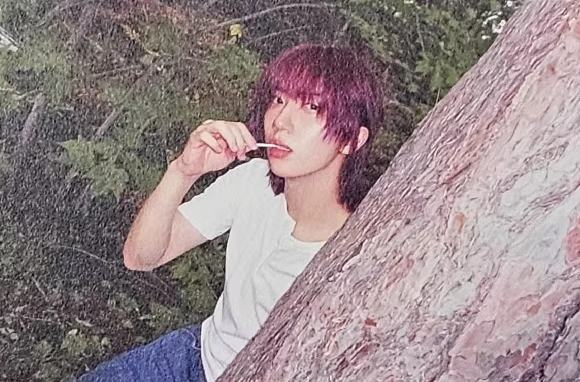 试听会入场明信片5