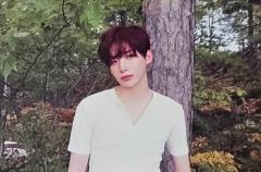 试听会入场明信片3