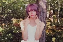 试听会入场明信片9