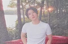 试听会入场明信片4