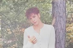 试听会入场明信片1