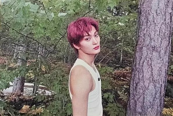 试听会入场明信片8