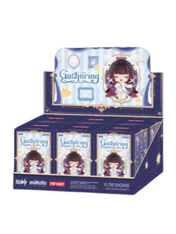 嘉年相聚Q版系列