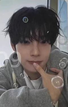 sw线下签售 ver.C