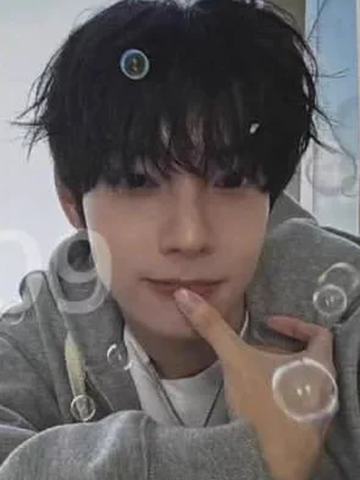 sw线下签售 ver.C