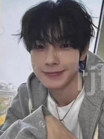 sw线下签售 ver.A