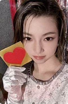 小红包生日派对卡 秀