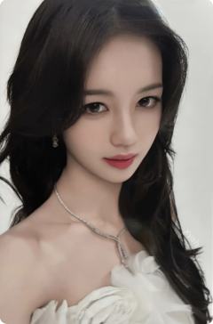 小红包生日派对卡 怡