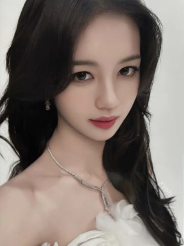 小红包生日派对卡 怡